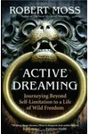 Active Dreaming