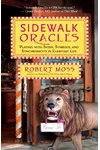 Sidewalk Oracles
