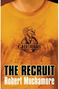 The Recruit