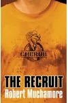 The Recruit
