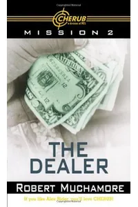 The Dealer / Class A