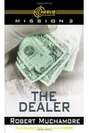 The Dealer / Class A