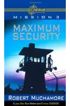 Maximum Security