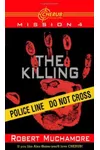 The Killing