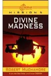 Divine Madness
