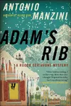 Adam's Rib / A Cold Death