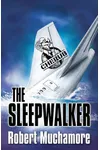 The Sleepwalker