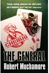 The General