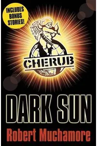 Dark Sun