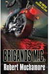 Brigands M.C.