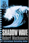 Shadow Wave
