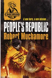 People's Republic
