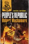 People's Republic