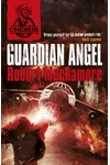 Guardian Angel