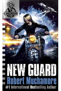 New Guard