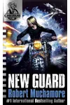 New Guard
