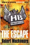 The Escape