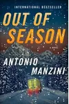 Out of Season