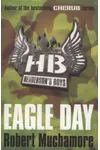 Eagle Day