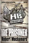 The Prisoner