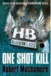 One Shot Kill