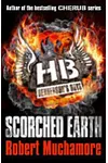 Scorched Earth