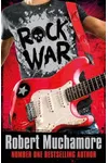 Rock War