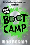 Boot Camp