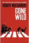 Gone Wild