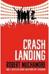 Crash Landing