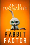 The Rabbit Factor