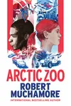 Arctic Zoo
