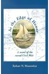 At the Edge of Honor