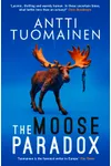 The Moose Paradox