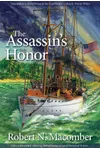 The Assassin's Honor