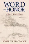Word of Honor