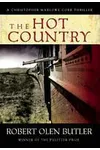 The Hot Country