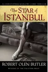 The Star of Istanbul