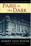 Paris in the Dark