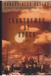 Countrymen of Bones