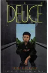 The Deuce