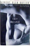 They Whisper