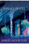 A Small Hotel