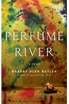 Perfume River