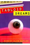 Tabloid Dreams