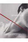 Severance