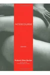 Intercourse