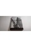 The Best American Erotica 1996