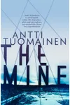 The Mine