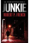 Junkie